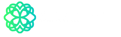 Murray Engineering Software & Analysis Logo